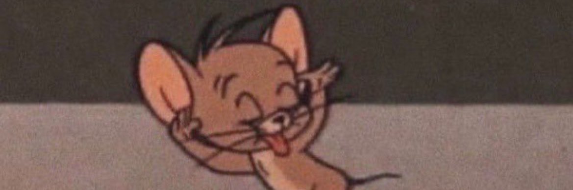 PinkkBillzzz's profile banner image