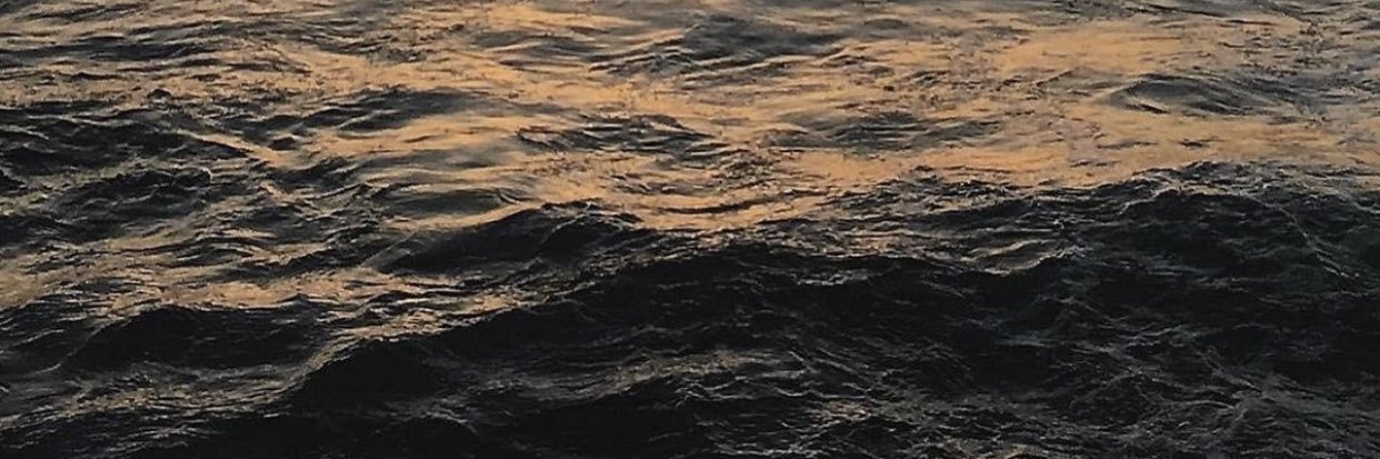 MonsterMoMiles_'s profile banner image