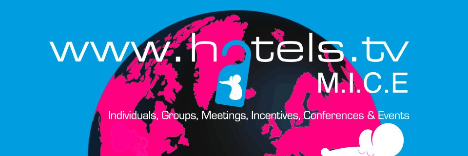 HTVLondon's profile banner image