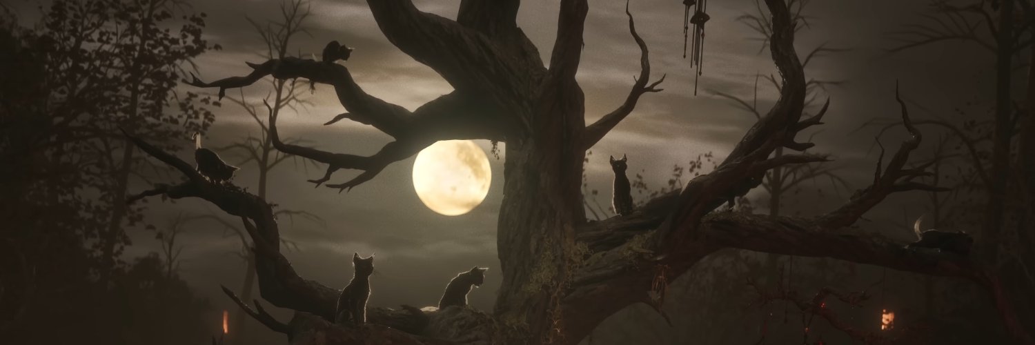 quadmitchblu's profile banner image