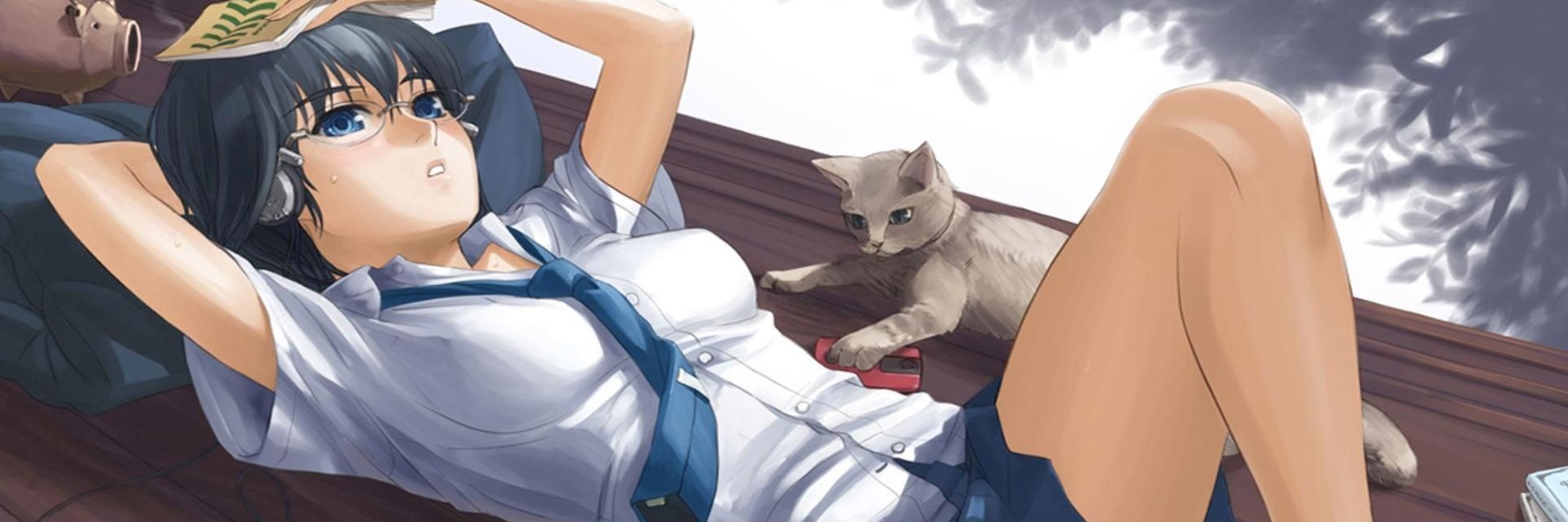 Asvella94's profile banner image