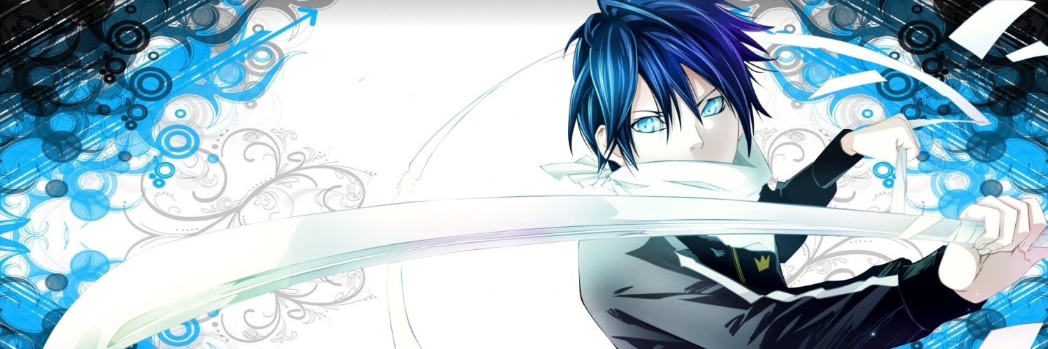 0x0Astro's profile banner image