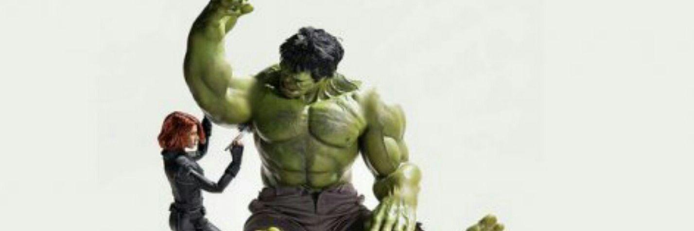 NarsitoMatheos's profile banner image