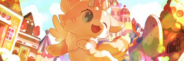 _Nara_Ku_ Profile Banner