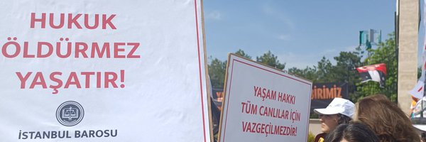 Av_Nurmese Profile Banner