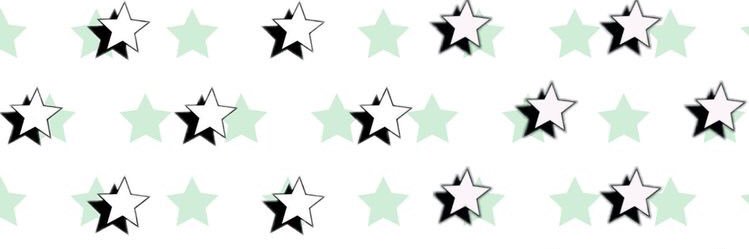 Pi Phi Epsilon banner