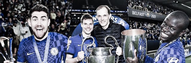 LukeCFC banner