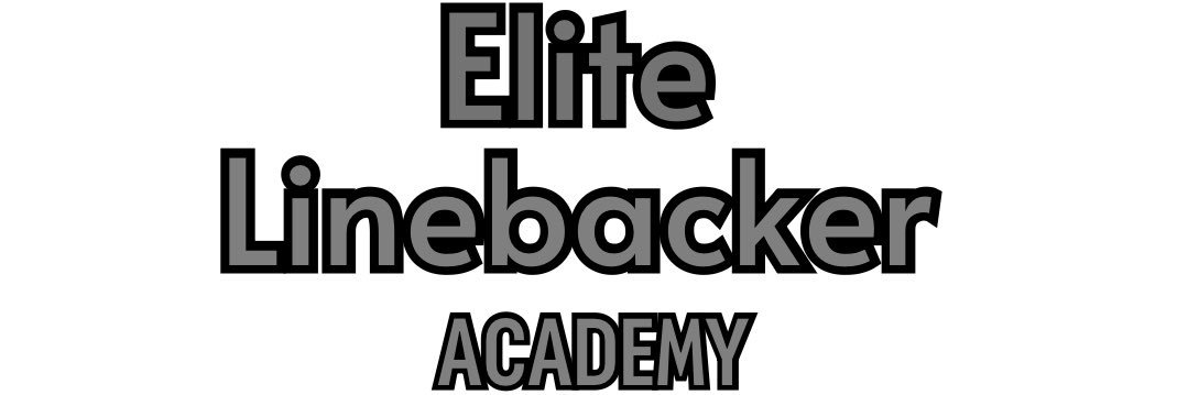 EliteLinebackerAcademy banner