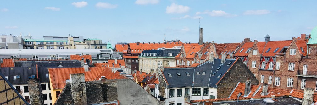 Klaus Thodsen banner