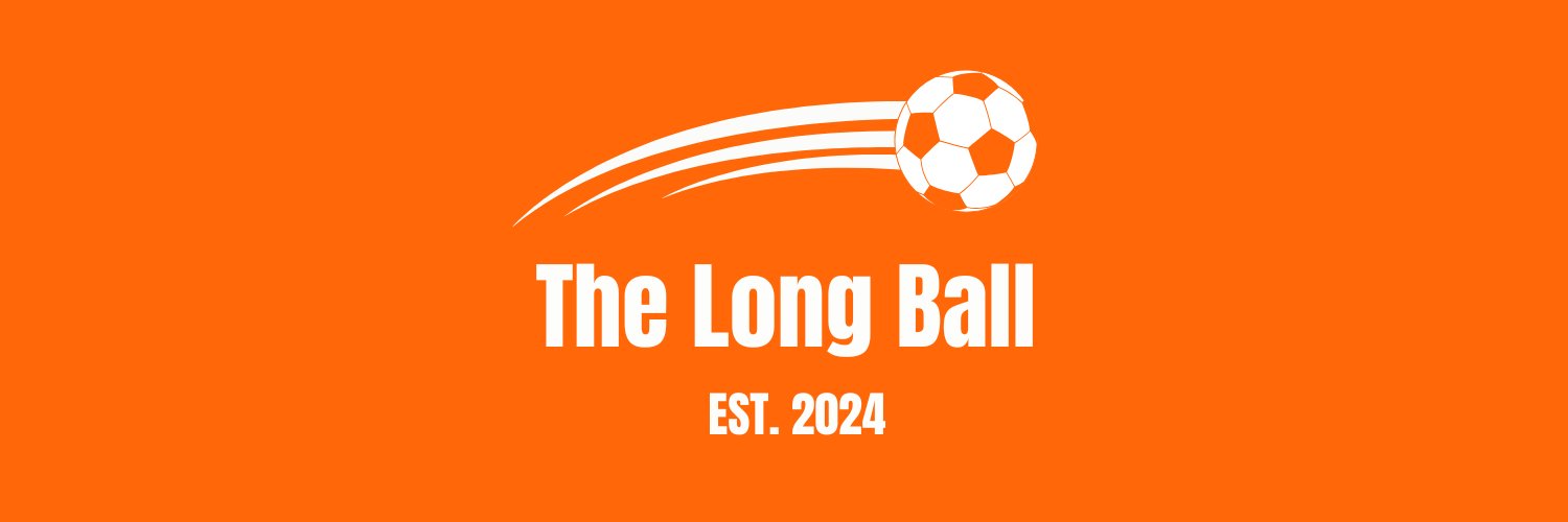 thelongballyt's profile banner image