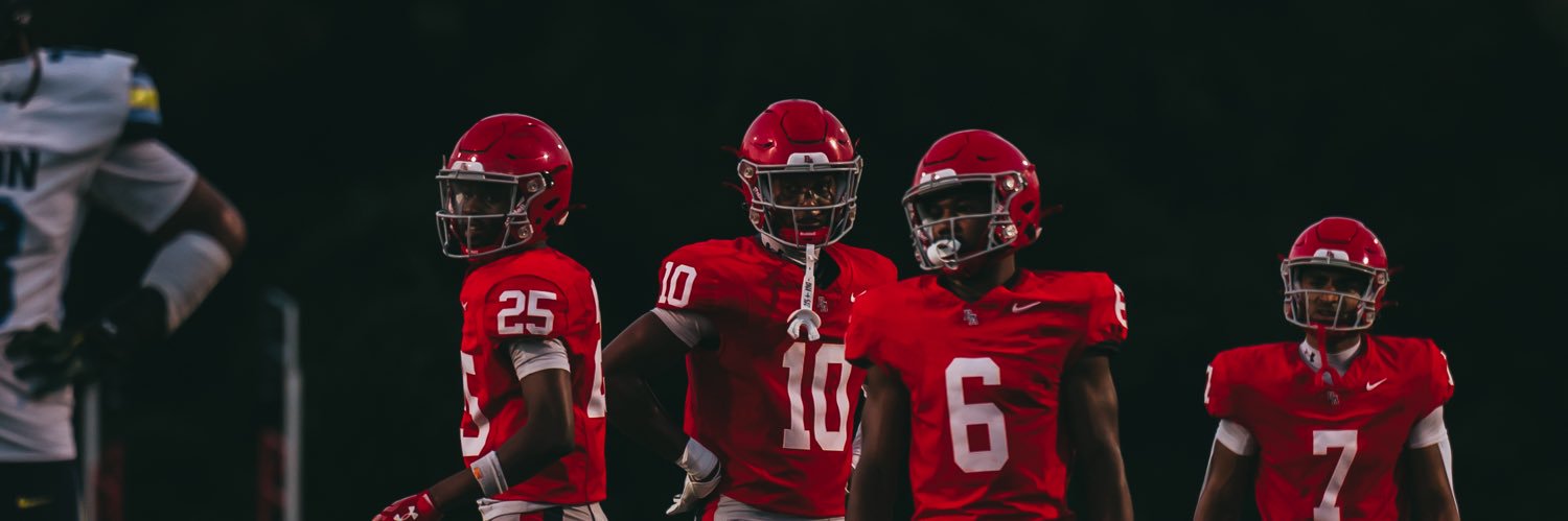 Kenneth Simon ll banner