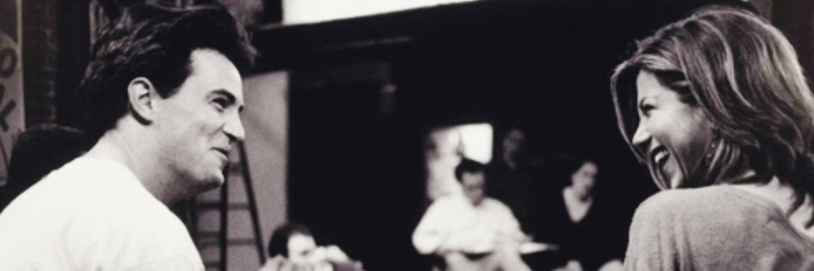 lindssilverberg's profile banner image