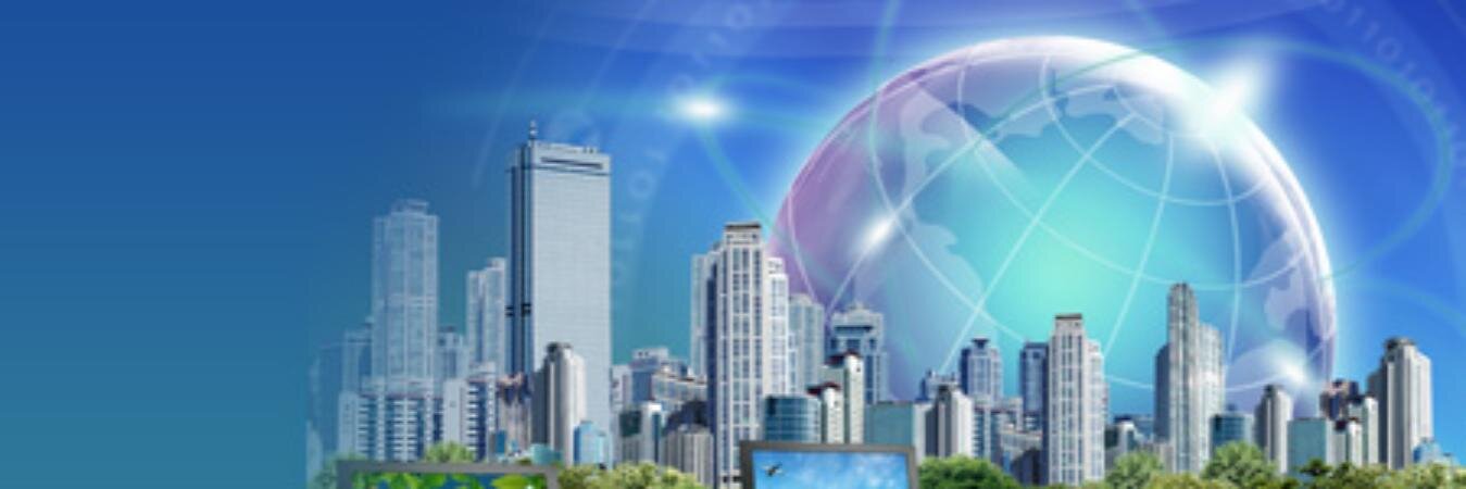 linhpv13_24's profile banner image