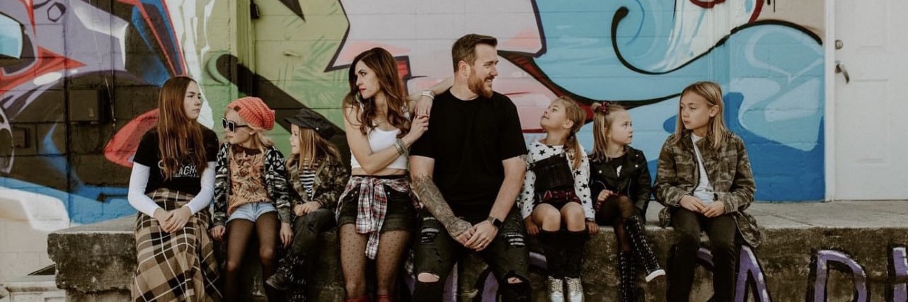 ARiis29's profile banner image