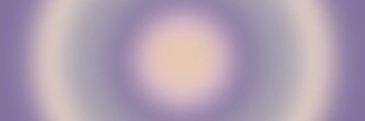 Ratiorine bot ☆ banner