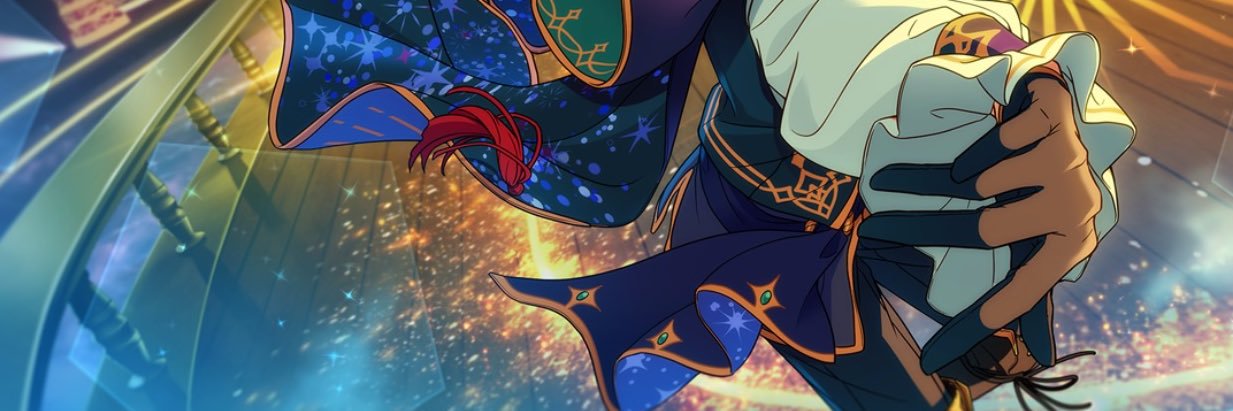 00a4ac_trade2's profile banner image