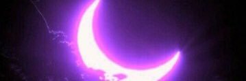 moonwolfp1x's profile banner image