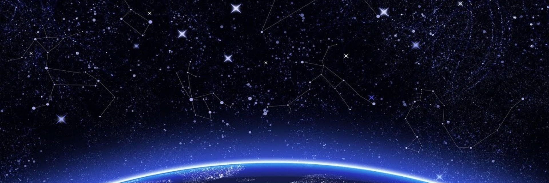 hyksystem's profile banner image