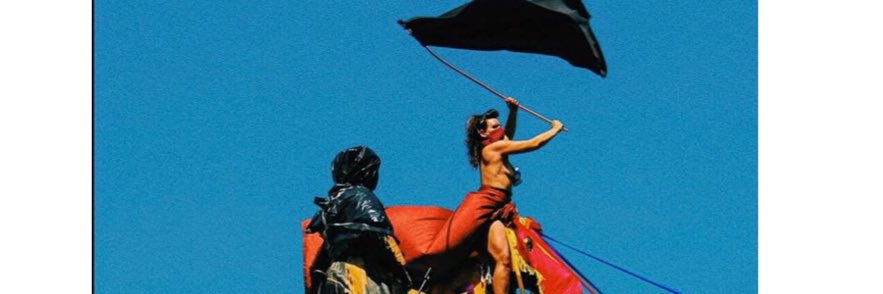 marielaandreaaa's profile banner image