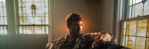 TannerPatrick Profile Banner