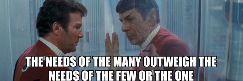 Pulin Kothari banner