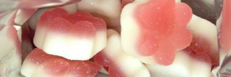 vampitease's profile banner image