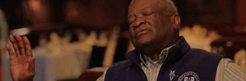 DaveBossNass's profile banner image