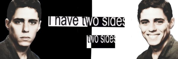 acervybuarque Profile Banner