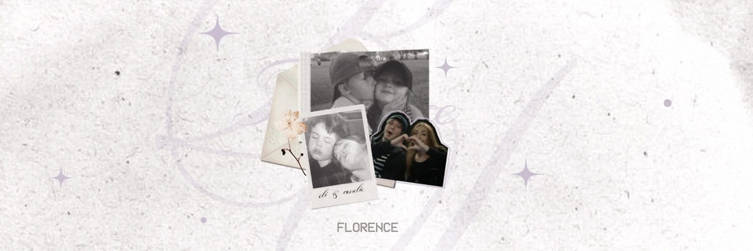 acervo irmaos florence banner