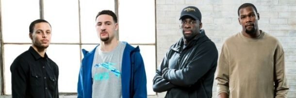 chiliankopp's profile banner image