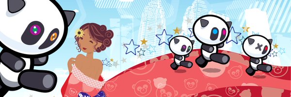 jussray Profile Banner