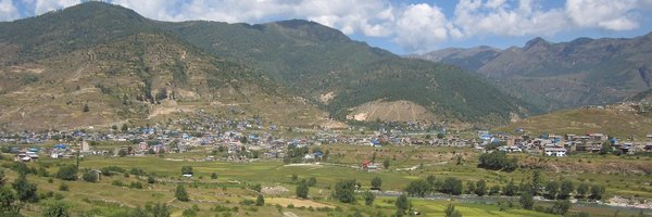 sueinasp Profile Banner