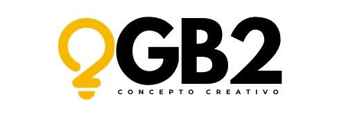 Gabo_Benavides_B banner