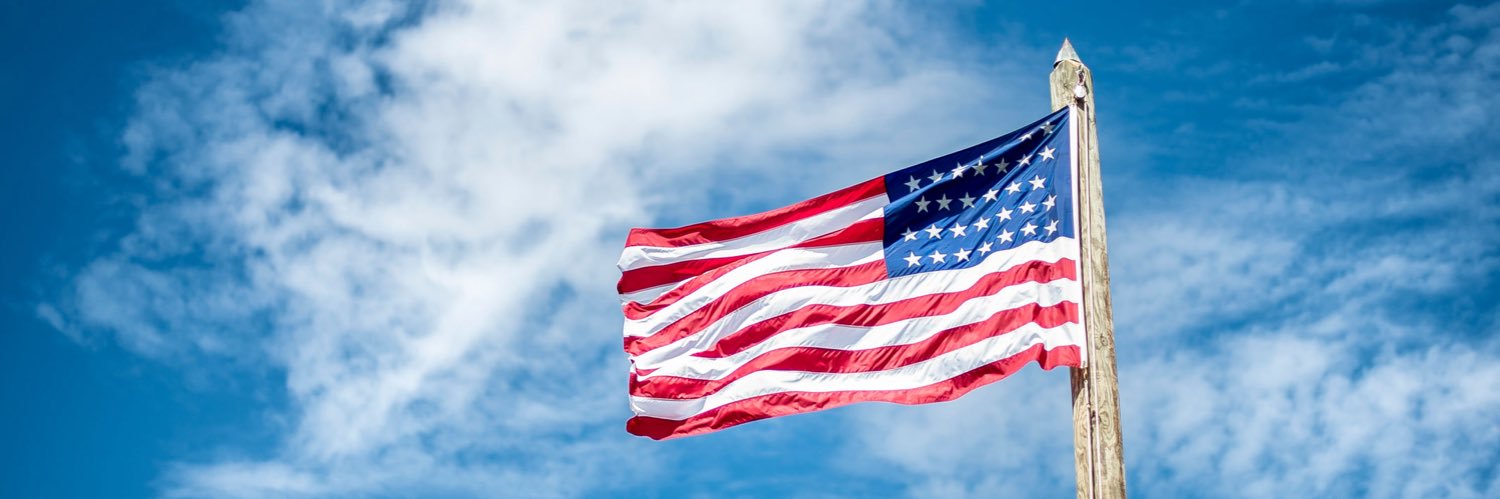 Azriel Ben-Avraham banner