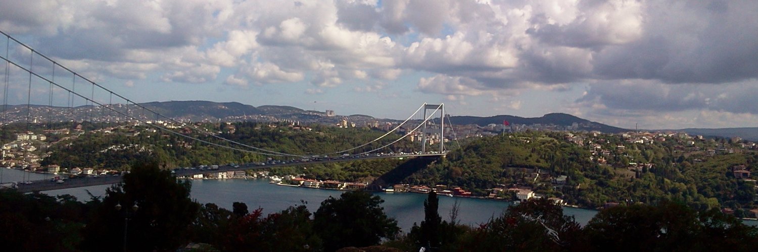 asknzeynep's profile banner image
