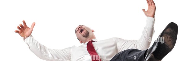 TheGoonSimp Profile Banner