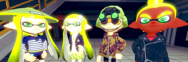 🫟 ゛octo…idk / sigma rider 𖦹 ˖ ࣪ ୨˚̣̣̣୧ banner