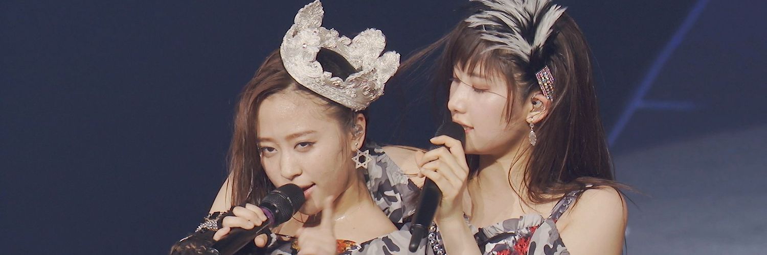 Risako4Love's profile banner image