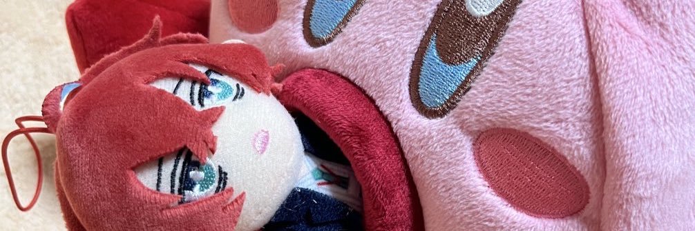 ぜら banner