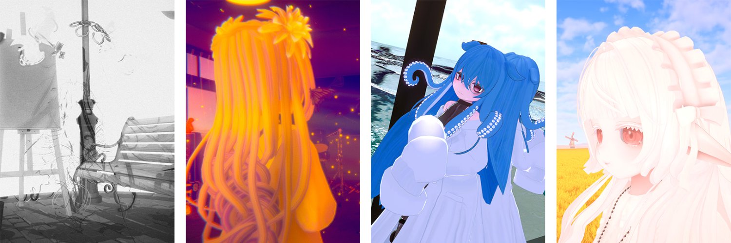 かるさんだー banner