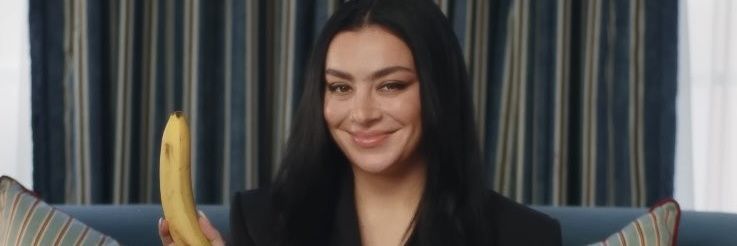 meallex_'s profile banner image