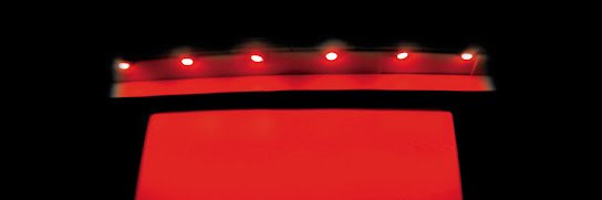 Matikanefukukitaru si fuera fan de JID banner