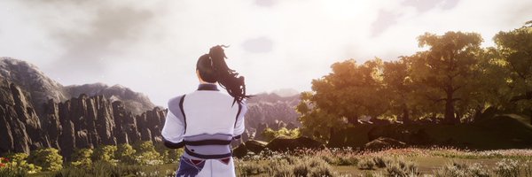 Co2Leec Profile Banner