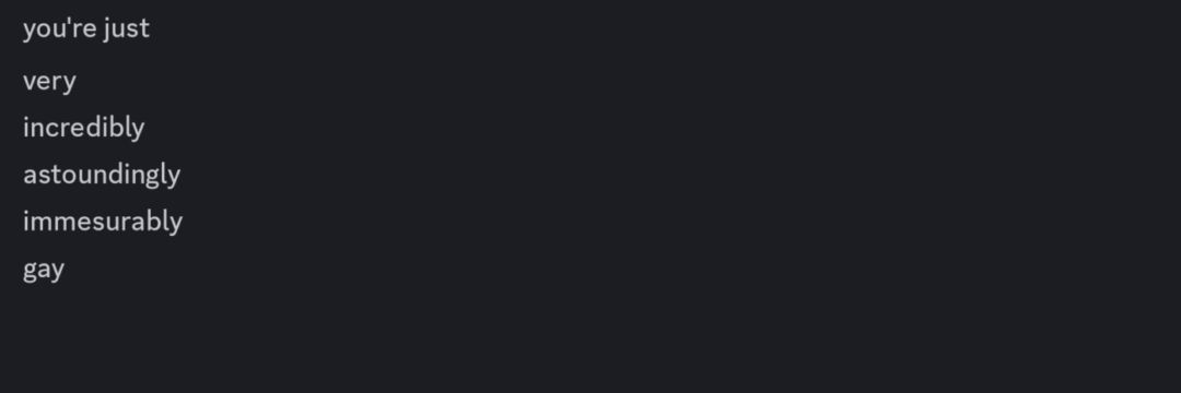 Akizume_'s profile banner image