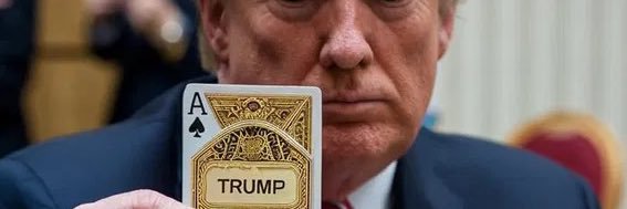 TruthSleuth banner