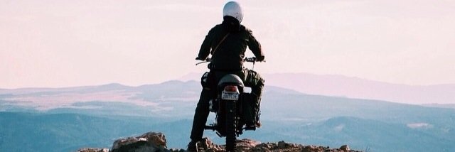 _alewisonfire's profile banner image