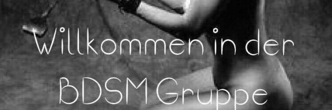 J. Pavarot (BDSM - Metal Bondage Lover) banner