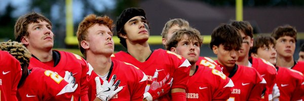 XavierI4997 Profile Banner