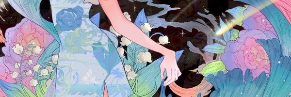 agoagoart Profile Banner