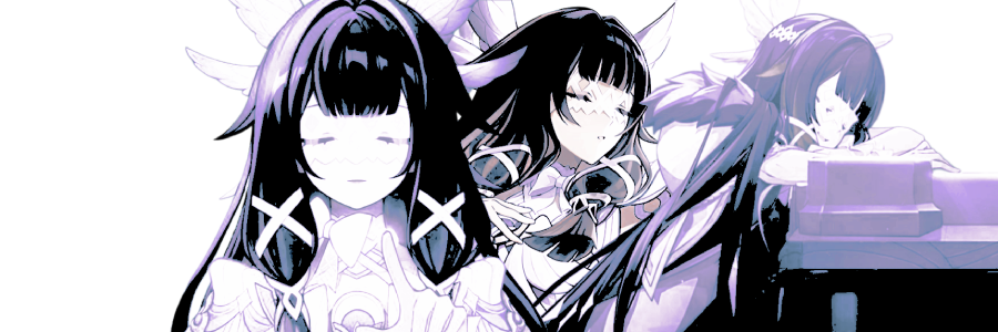 BREATH0FANGELS's profile banner image
